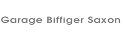 Garage Biffiger SA