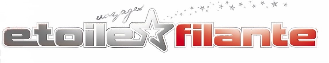 Voyages Etoile Filante Sàrl