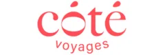 Côté Voyages