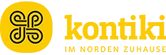 Kontiki Voyages - DERTOUR Suisse AG