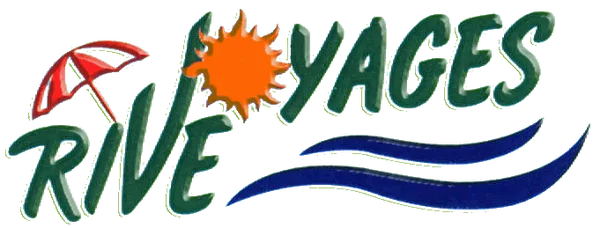Rive Voyages