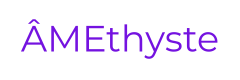 ÂMEthyste - Tara