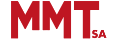MMT SA