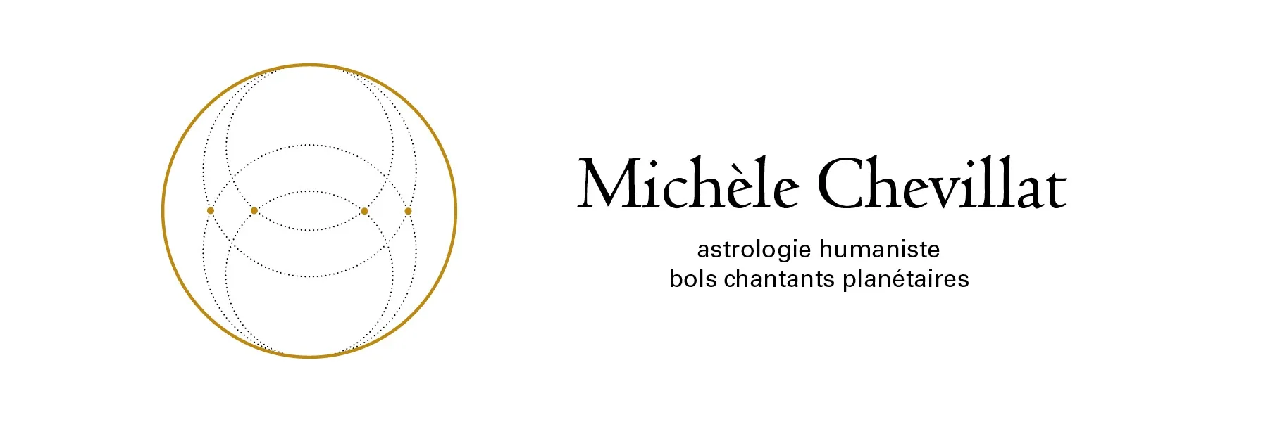 Michèle Chevillat