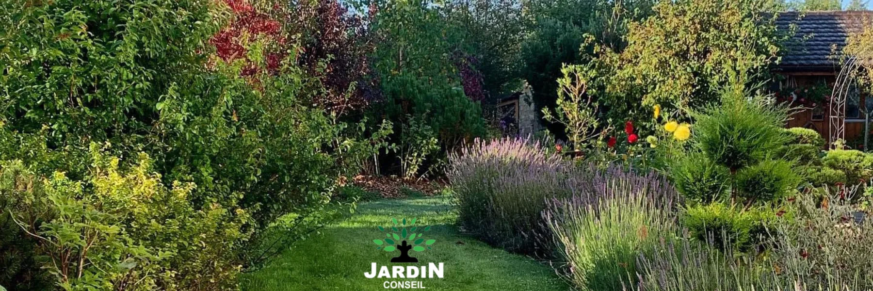 Jardin Conseil