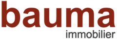 Agence Bauma [Scheuchzer Immobilier SA] · Pully