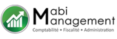 Mabi Management & Services Sàrl