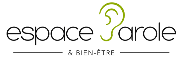 Espace Parole - Carole Singy