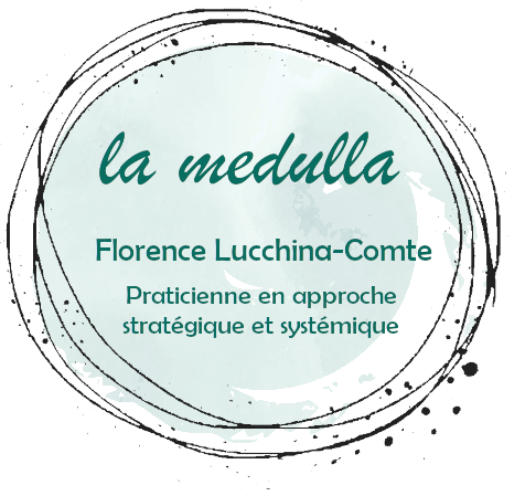 La Medulla - thérapie brève