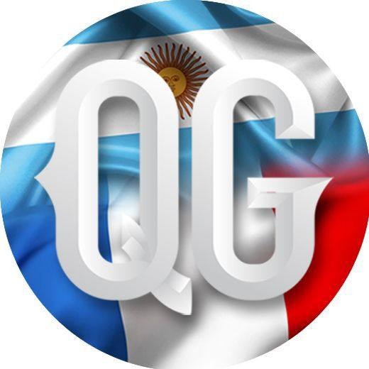 Le QG