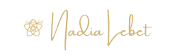 Nadia Lebet