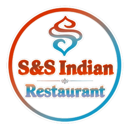 S and S Indian Restaurant