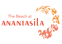 Anantasila Beach Restaurant