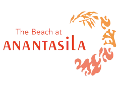 Anantasila Beach Restaurant
