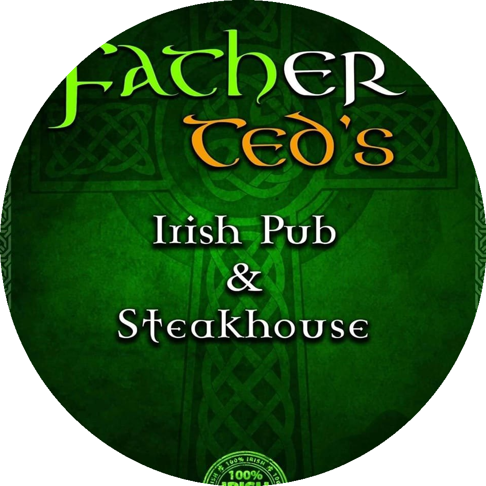 Father Ted's Irish Pub & Steakhouse