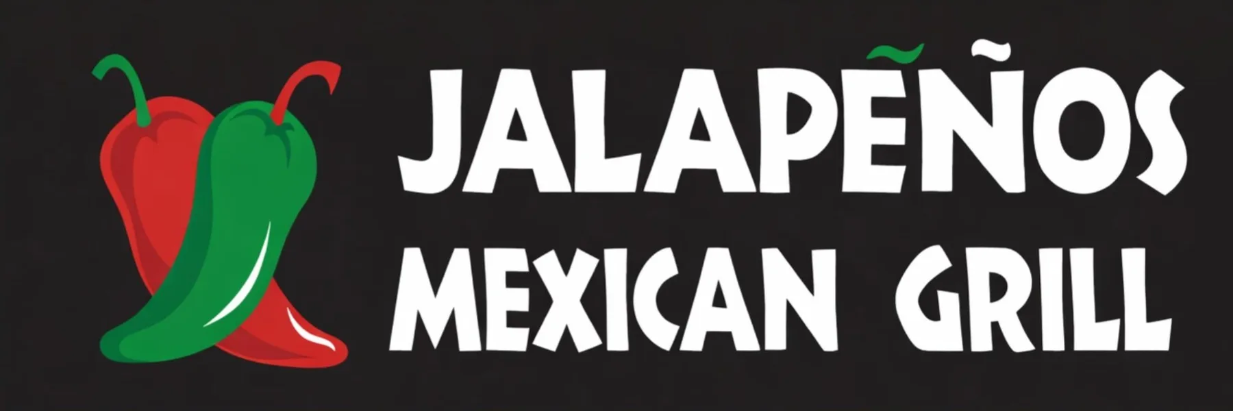 Jalapenos Mexican Grill