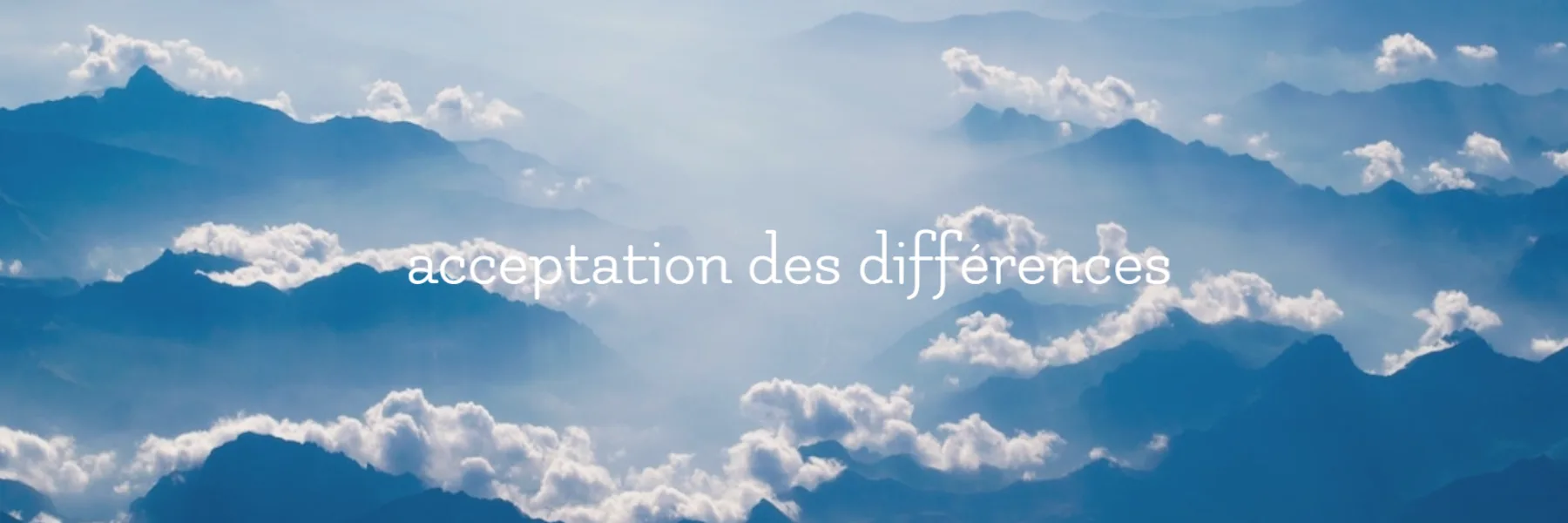 Cabinet de psychothérapies et coaching - Marius Moutet