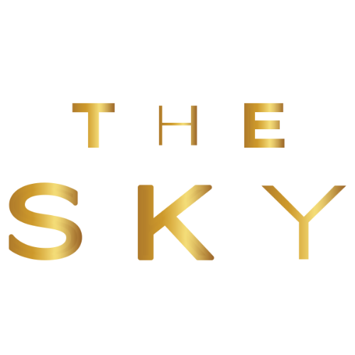 The Sky Bar & Restaurant