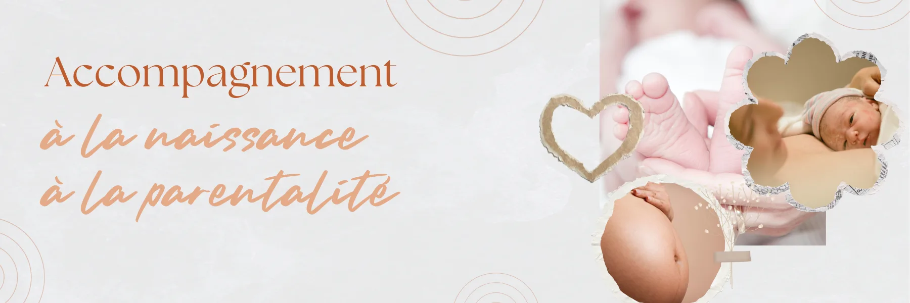 Par La Main Doula - Camille Martinet