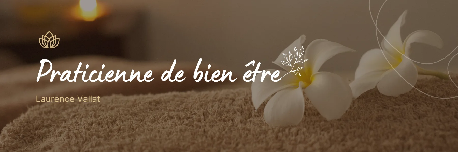 Les Sens Ciel -  Laurence Vallat
