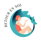 Retour en soi - Arielle de Sadeleer