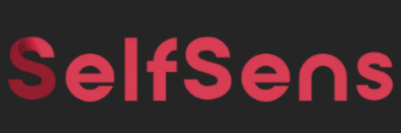 SelfSens