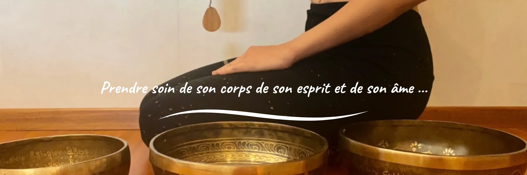 Aida Thérapies Douces