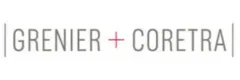 Grenier+Coretra