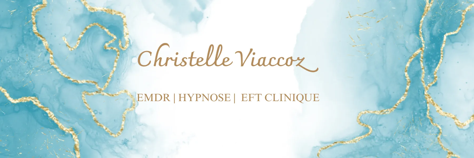 Christelle Viaccoz