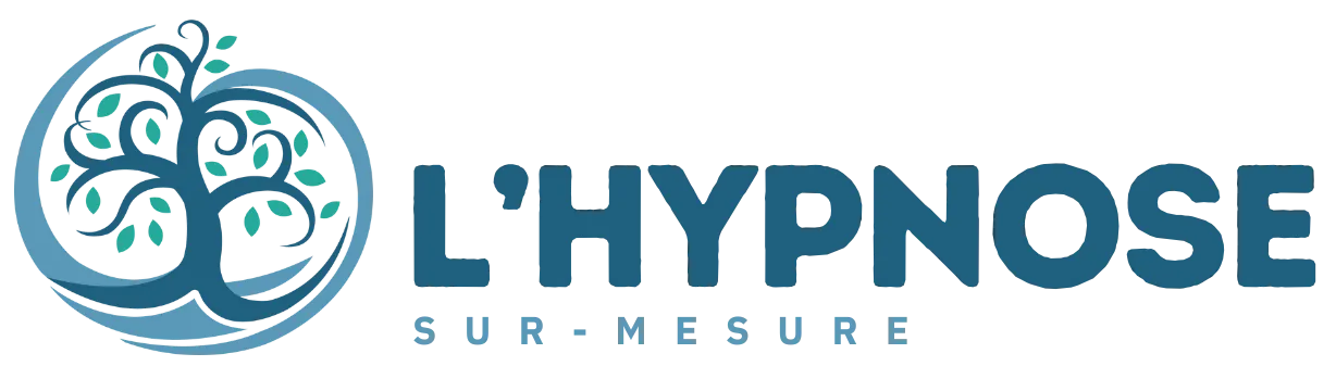 L'Hypnose sur-mesure