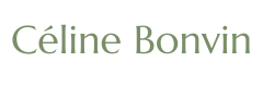 Céline Bonvin