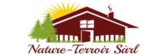 Nature-Terroir Sàrl