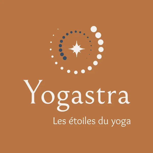 Yogastra - Eléa Suy