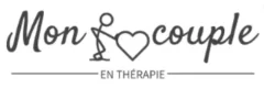 Mon couple | Stevena Hocq