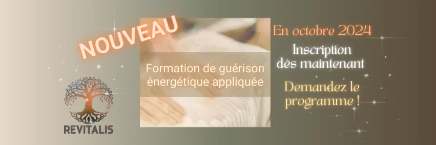 Académie Revitalis