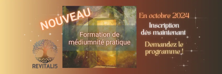 Académie Revitalis