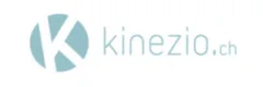 Kinezio - Myriam Pellaton-Noth