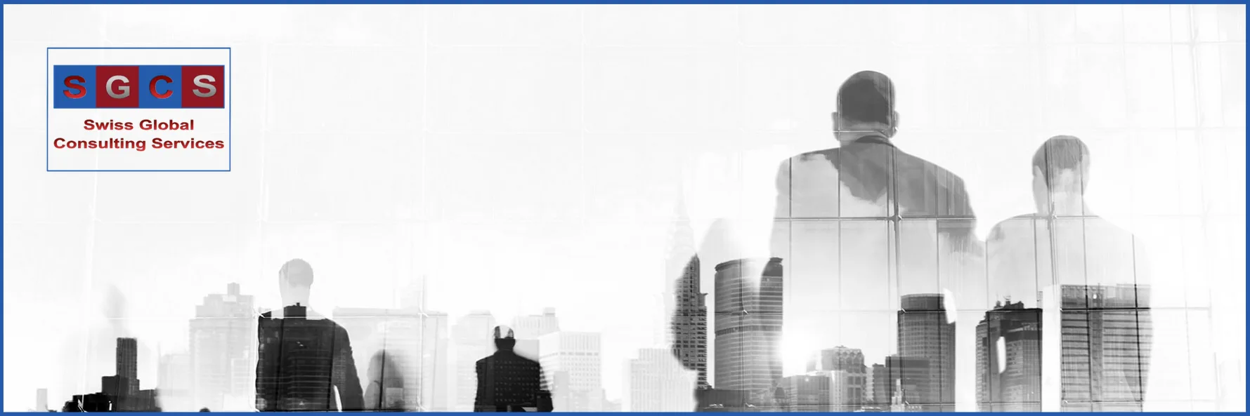 Swiss Global Consulting SARL · Fiduciaire Romont