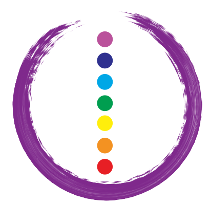 Focus Bien-être | Ludovic Millet