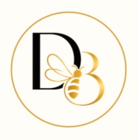 DBee
