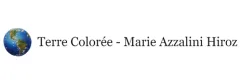 Marie Azzalini Hiroz