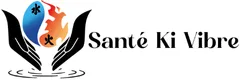 Santé Ki Vibre - Thierry Udry