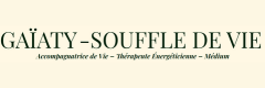 Gaïaty, Souffle de vie - Katy Tamburini
