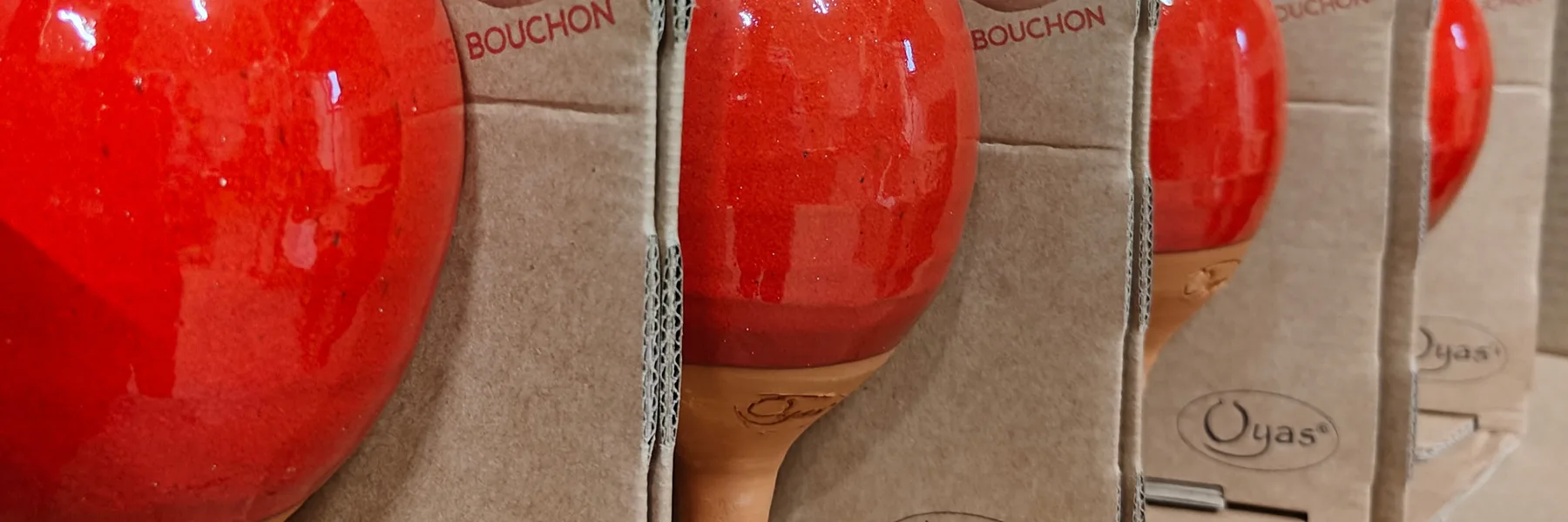 Oyas Suisse Sàrl