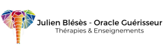 Julien Blésès - Guérisseur