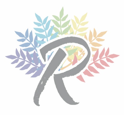 Rainbow Mariska Kinésiologie