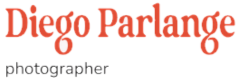Diego Parlange Photographe