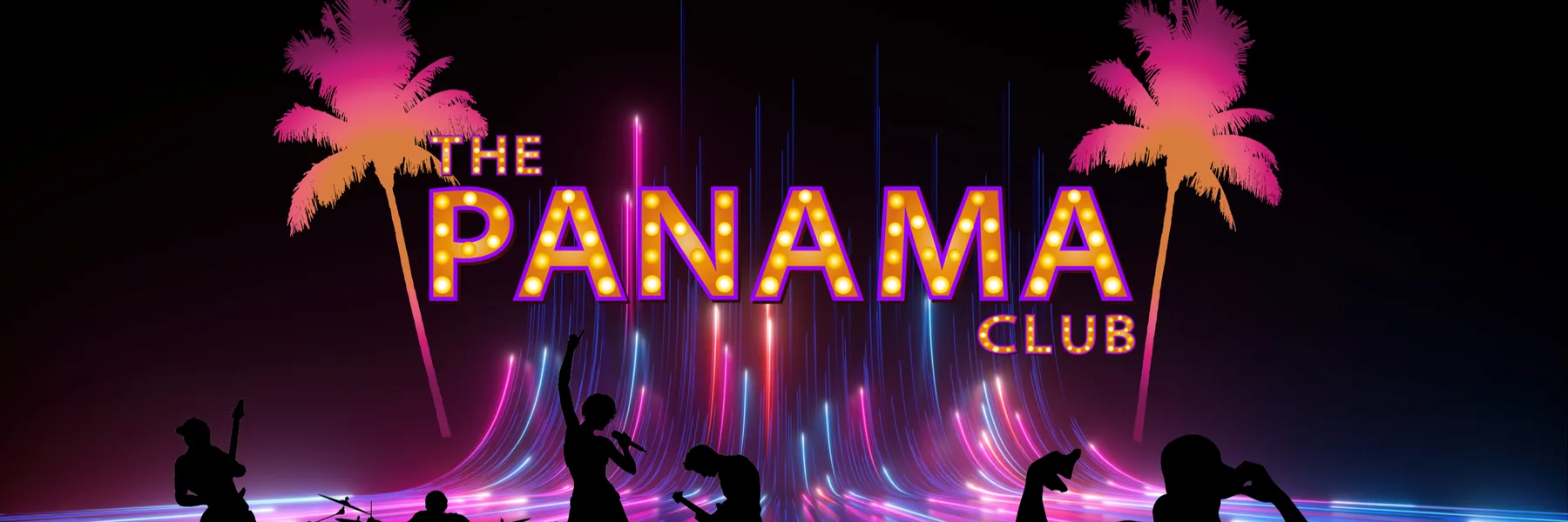 The Panama Club