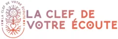 Carole Laclie - La Clef de Votre Écoute