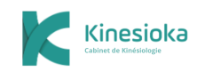 Cabinet Kinesioka